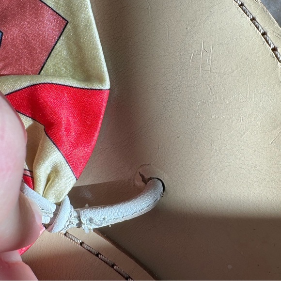 Emilio Pucci Sandals - Picture 6 of 7